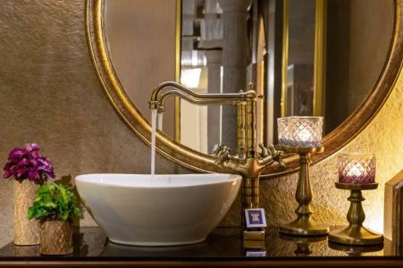 Romance Istanbul Boutique Class - 34