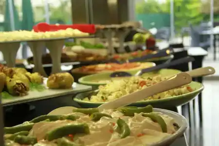 Tourist Antalya - 58