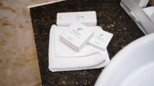 Holiday Inn Ankara-Kavaklidere, an IHG - 57