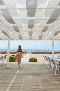 Novum Garden Side - 39