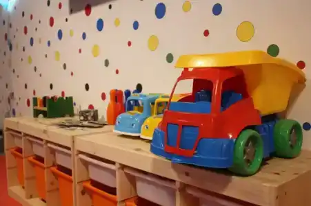 Motto Premium&Spa - 39