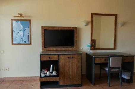 Hurghada Long Beach Resort - 48