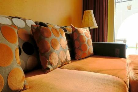 Le Méridien Dahab Resort & Spa - 50