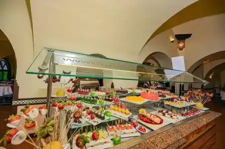 Arabella Azur Resort - 85