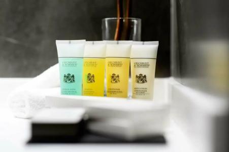 Mediterranean Palace - 31