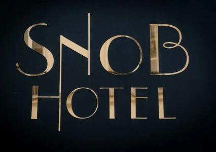 Snob by Elegancia - 5