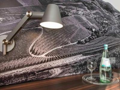 ibis Styles Offenburg City - 20