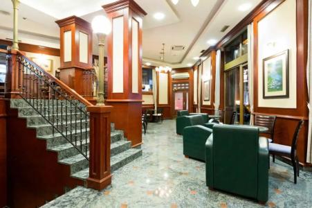 Kopernikus Prag - 81