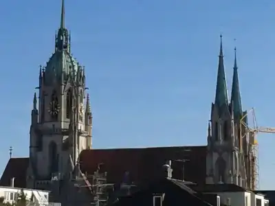 Jedermann - 2