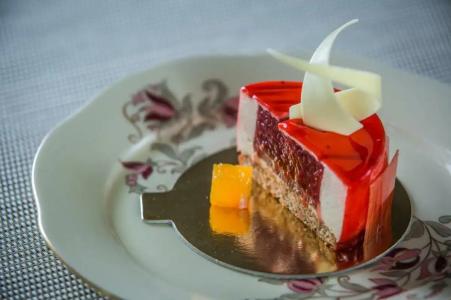Radisson Blu Beke, Budapest - 74