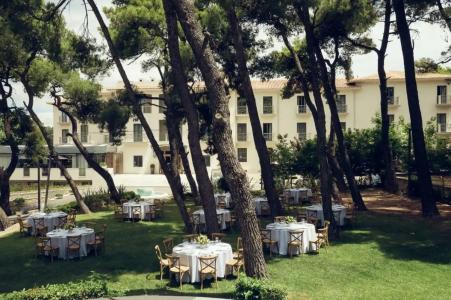 Domotel Kastri - 45
