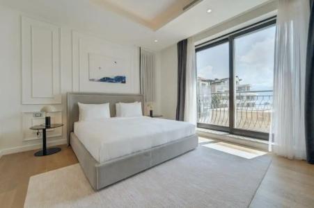 Portonovi Resort - 83