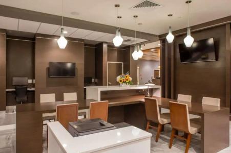 Wingate by Wyndham Miami Airport - 27
