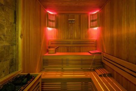 Carus Cappadocia - 72