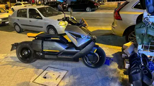 Selectum Family Comfort Side - 36