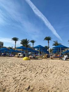 Pickalbatros Aqua Blu Resort - Hurghada - 89
