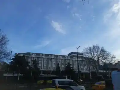 Eresins Topkapı - 47