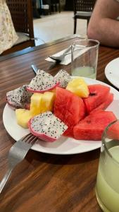 Ravindra Beach Resort & Spa - SHA Extra Plus - 71
