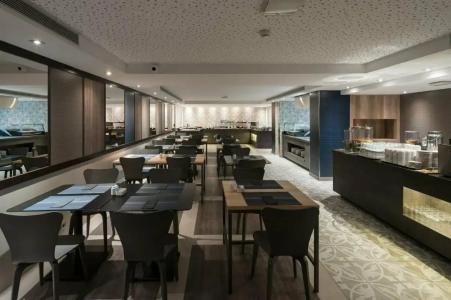 Catalonia Park Güell - 79