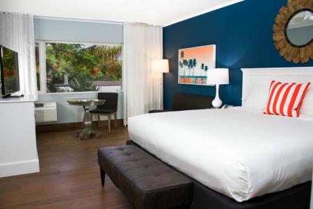 Banana Bay Resort & Marina - 75