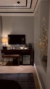 Waltons Galata - 31