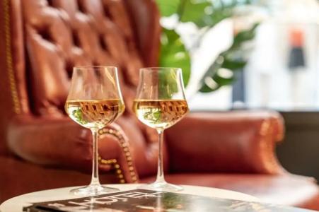 Ginori Al Duomo - 72