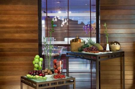 Lazart, Trademark Collection by Wyndham - 30