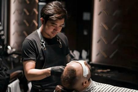 The Abu Dhabi Edition - 16