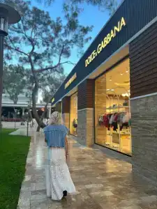 Nirvana Mediterranean Excellence - Ultra All Inclusive - 32