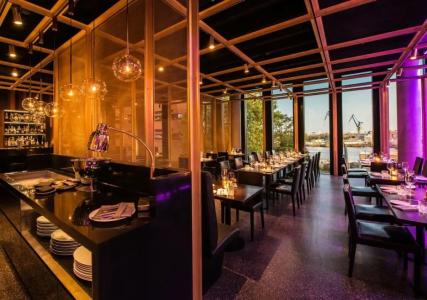 Empire Riverside - 3