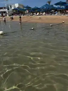 Naama Bay & Resort - 7