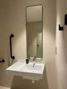 Flamingo Paradise Beach - Adults Only - 66