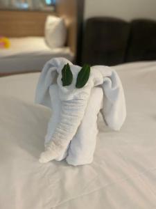 Kimeros Park Holiday Village - Ultra All Inc. Kids Concept - 40