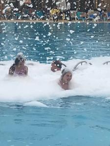 Continental Hurghada - 42