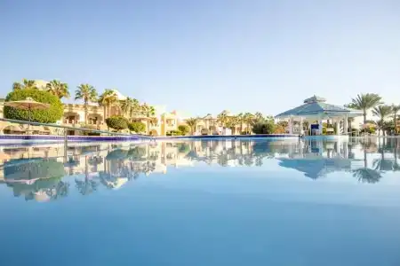 Serenity Alpha Beach - Ex Serenity Makadi Beach - 30