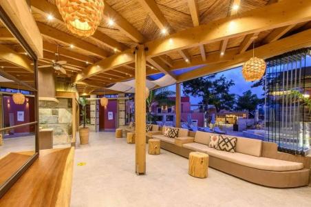 Esperides Resort Crete, The Authentic Experience - 7