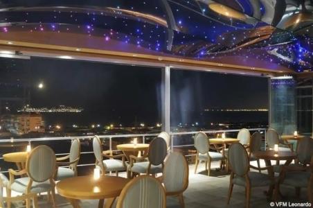 Dream Hill Business Deluxe Istanbul Asia - 36