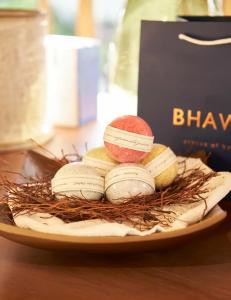 Sea Sand Sun Resort and Villas - SHA Plus - 92