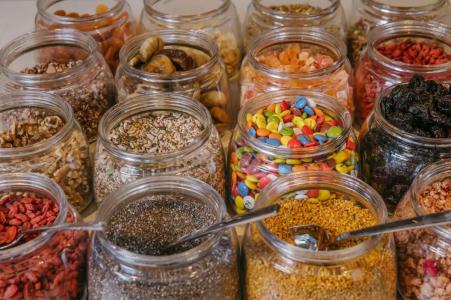 Catalonia Barcelona Plaza - 52