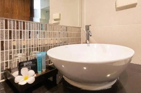 Aochalong Villa Resort & Spa - SHA Plus - 38