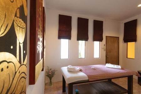 Aochalong Villa Resort & Spa - SHA Plus - 84