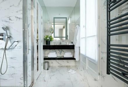 Maison Albars Le Diamond - 84