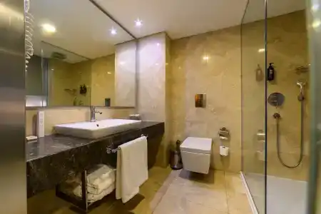 Ramada by Wyndham Istanbul Grand Bazaar - 19