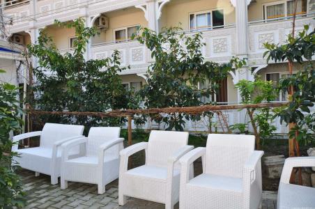 Side Miami Beach - 55