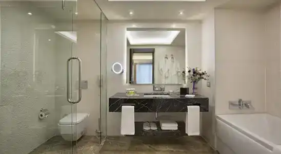 Dedeman Bostanci Istanbul & Convention Center - 68