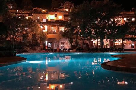 Arbatax Park Resort - Borgo Cala Moresca - 7