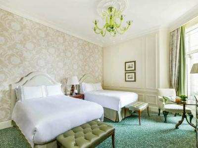 Savoy Sharm El Sheikh - 83