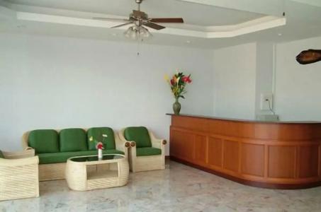 Baan Manthana House - 44