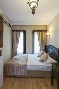 Naz Wooden House Inn - 86