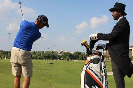 Jannah Burj Al Sarab - 27